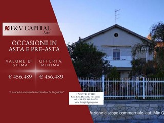Appartamento in Vendita a Ceriale, 456'488&euro;, 113 m²