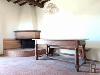 Trilocale in Vendita a Empoli, 90'000&euro;, 65 m²