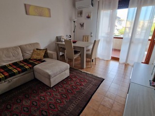 Trilocale in Vendita a Viareggio, 160'000&euro;, 53 m²