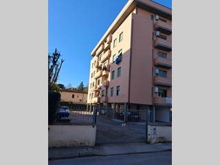 Bilocale in Affitto a Pisa, 700&euro;, 50 m², arredato