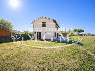 Trilocale in Vendita a Vicopisano, 167'000&euro;, 63 m²