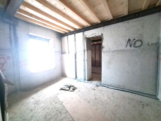 Trilocale in Vendita a Massa, 190'000&euro;, 75 m²