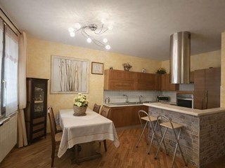 Quadrilocale in Vendita a Pontedera, 200'000&euro;, 85 m²