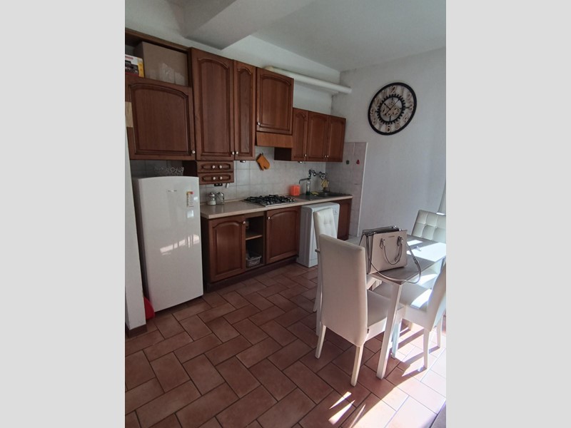 Monolocale in Affitto a Siena, 450&euro;, 14 m², arredato