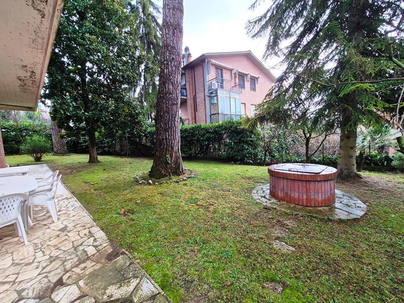 Appartamento in Vendita a Siena, 320'000&euro;, 103 m²