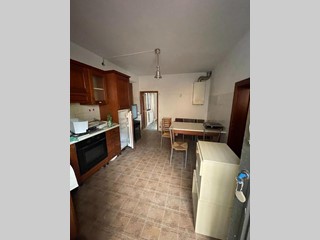 Appartamento in Vendita a Siena, 259'000&euro;, 107 m², arredato