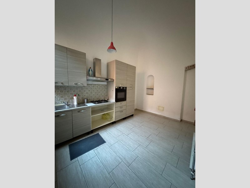 Quadrilocale in Vendita a Pisa, zona Marina di Pisa, 290'000&euro;, 75 m²