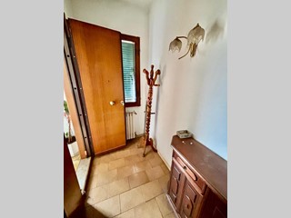 Quadrilocale in Vendita a Empoli, zona Santa Maria a Ripa, 170'000&euro;, 95 m², arredato