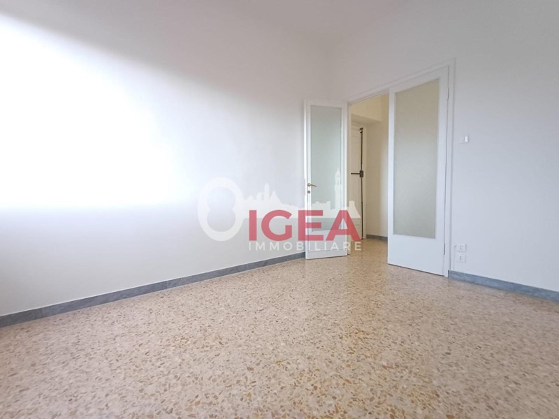 Appartamento in Vendita a Siena, 299'000&euro;, 123 m²