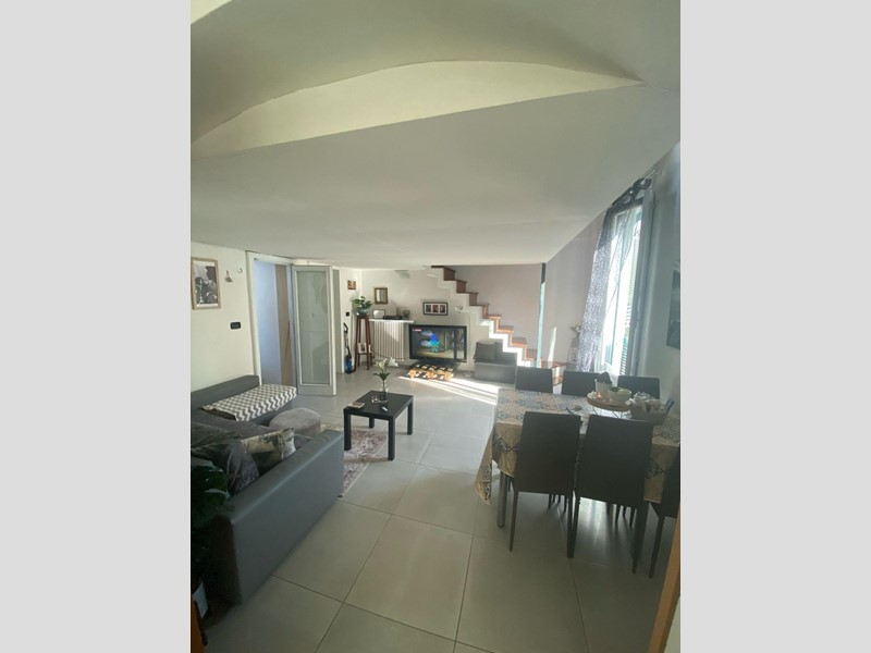 Bilocale in Affitto a Lecce, 500&euro;, 50 m², arredato