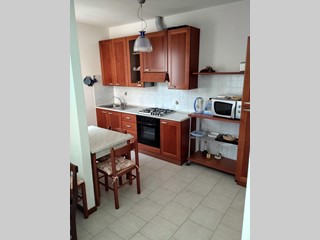 Quadrilocale in Vendita a Sarzana, 170'000&euro;, 85 m², con Box