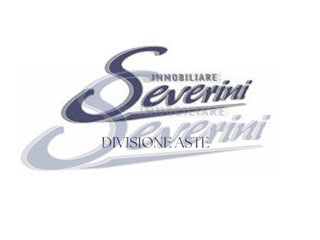 Bilocale in Vendita a Como, 63'000&euro;, 71 m²