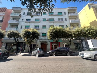 Bilocale in Vendita a Matera, 148'000&euro;, 55 m²