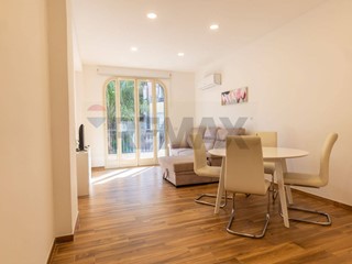 Bilocale in Vendita a Taormina, 290'000&euro;, 60 m²