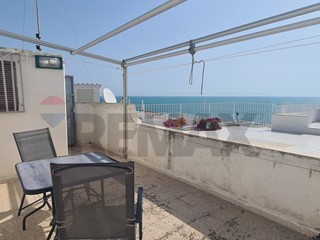 Bilocale in Vendita a Vieste, 129'000&euro;, 71 m²