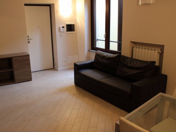 Bilocale in Affitto a Novara, 700&euro;, 60 m²