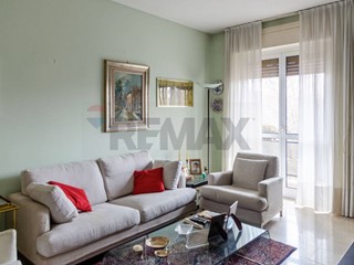 Trilocale in Vendita a Milano, 618'000&euro;, 95 m²