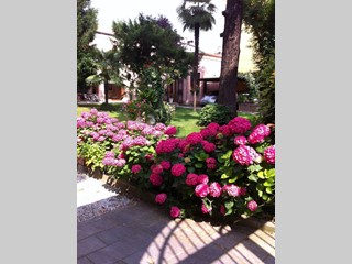 Appartamento in Vendita a Padova, 1'250'000&euro;, 330 m²