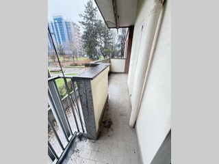 Quadrilocale in Vendita a Milano, 310'000&euro;, 135 m²