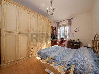 Bilocale in Vendita a Roma, 149'000&euro;, 55 m²