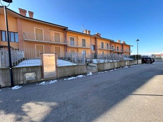 Quadrilocale in Vendita a Pianfei, 174'000&euro;, 112 m²