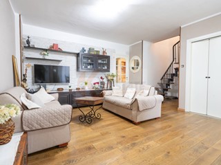 Appartamento in Vendita a Sassari, 160'000&euro;, 114 m²