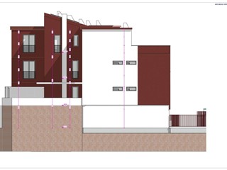 Trilocale in Vendita a Bagno a Ripoli, 431'000&euro;, 97 m²