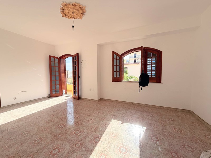 Quadrilocale in Vendita a Siracusa, 125'000&euro;, 125 m²