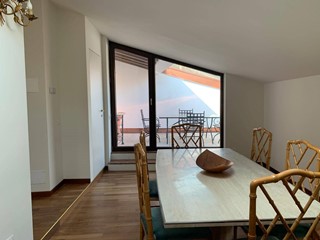 Quadrilocale in Affitto a Mantova, 1'300&euro;, 200 m²