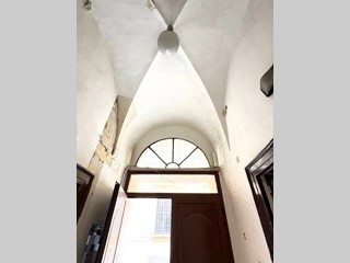 Appartamento in Vendita a Mantova, 130'000&euro;, 118 m²