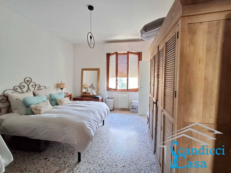 Appartamento in Affitto a Scandicci, 400&euro;, 120 m²