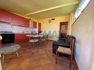 Bilocale in Vendita a Spadafora, 49'000&euro;, 45 m²