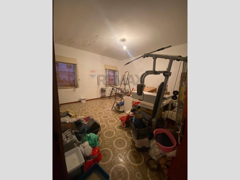 Bilocale in Vendita a Spadafora, 59'000&euro;, 55 m²