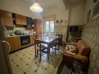 Bilocale in Vendita a Spadafora, 69'000&euro;, 55 m²