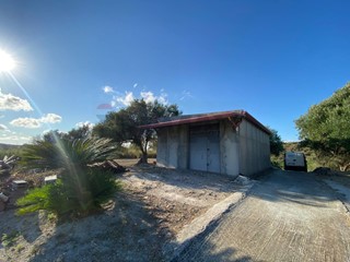 Monolocale in Vendita a Condrò, 45'000&euro;, 55 m²