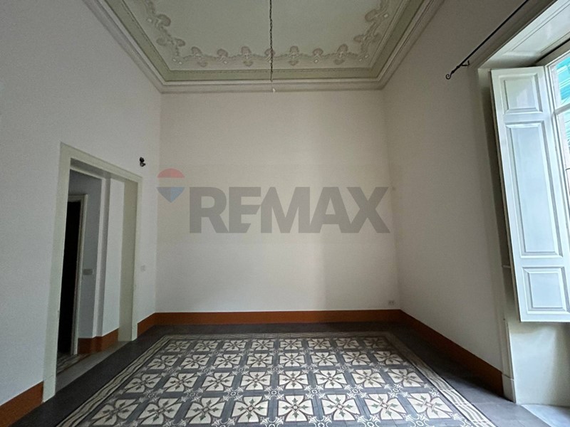 Bilocale in Affitto a Catania, 700&euro;, 50 m²