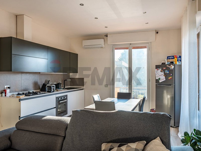 Quadrilocale in Vendita a Reggello, 159'000&euro;, 95 m²