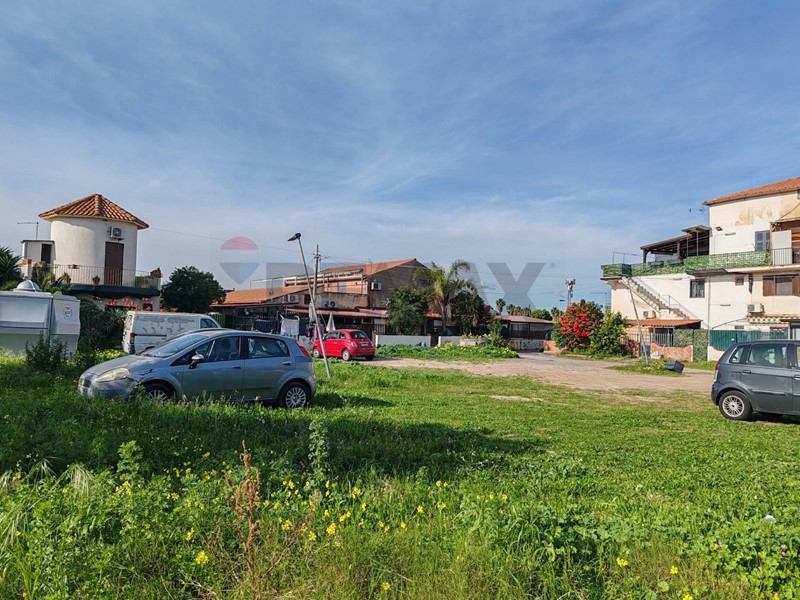 Bilocale in Vendita a Carlentini, 49'000&euro;, 51 m²