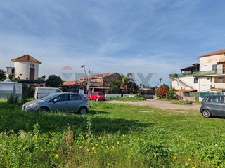 Bilocale in Vendita a Carlentini, 49'000&euro;, 51 m²