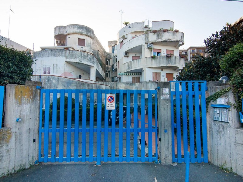 Bilocale in Affitto a Aci Castello, 400&euro;, 39 m²