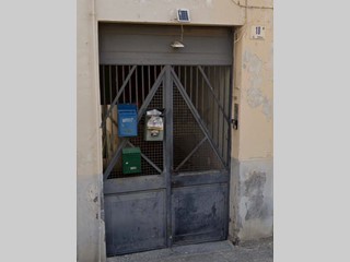 Trilocale in Vendita a Catania, 55'000&euro;, 60 m²