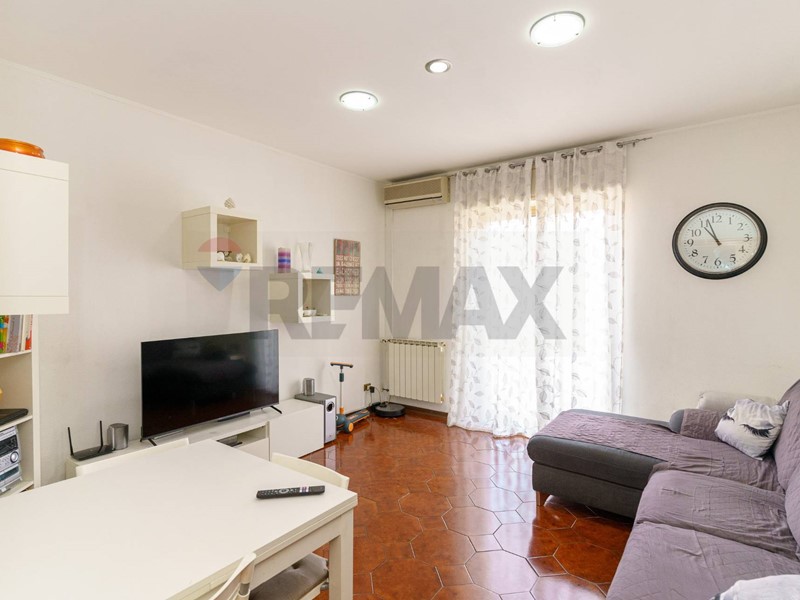 Quadrilocale in Vendita a Belpasso, 120'000&euro;, 147 m²