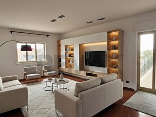 Quadrilocale in Vendita a Belpasso, 120'000&euro;, 147 m²