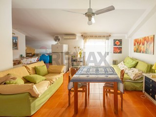 Attico in Vendita a Giardini Naxos, 65'000&euro;, 64 m²