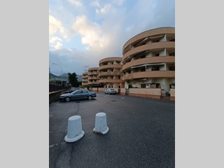 Bilocale in Vendita a Roccalumera, 63'500&euro;, 41 m²