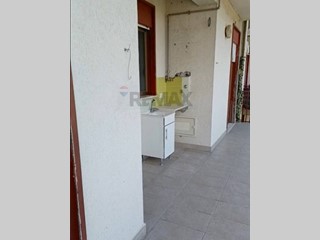Appartamento in Vendita a Gaggi, 120'000&euro;, 122 m²