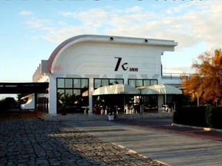 Appartamento in Vendita a Santa Croce Camerina, 2'000'000&euro;, 1670 m²