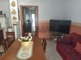 Appartamento in Vendita a Gela, 170'000&euro;, 190 m²