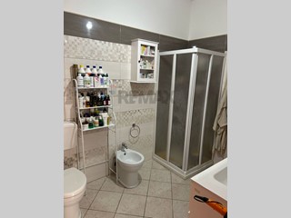 Quadrilocale in Vendita a Gela, 45'000&euro;, 84 m²