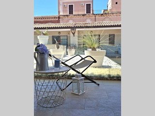 Bilocale in Vendita a Catania, 173'000&euro;, 90 m²